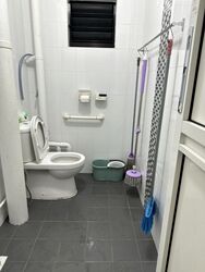 Blk 908 Jurong West Street 91 (Jurong West), HDB 3 Rooms #442878331